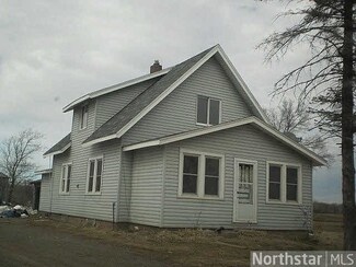 40460 53rd St, Foley, MN 56329