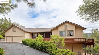 21320 Oneto Dr, Sonora, CA 95370