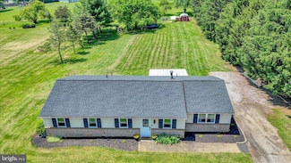 917 Ruby Ln, Wrightsville, PA 17368