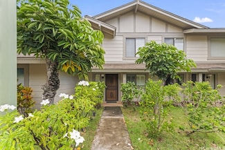 98-1747 Kaahumanu St Unit 39B, Aiea, HI 96701