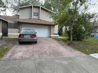 6212 Sandcrest Cir, Orlando, FL 32819