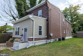 302 W 30th St, Wilmington, DE 19802