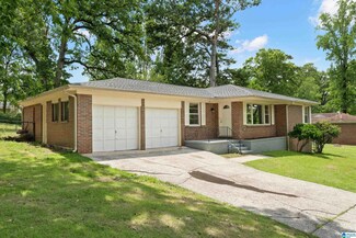 1105 Carnation Dr, Birmingham, AL 35215