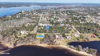4915 Bay Ave, Youngstown, FL 32466