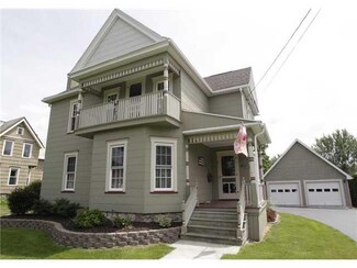 67 E Main St, Clifton Springs, NY 14432