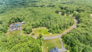 44 Cider Mill Heights, North Granby, CT 06060