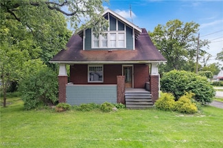1284 Norton Ave, Norton, OH 44203