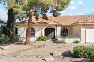 2034 E Diamond Dr, Tempe, AZ 85283