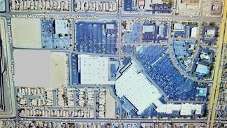 0 Spring Mountain Rd Unit 2562221, Las Vegas, NV 89103