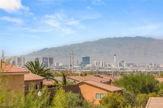 2900 Sunridge Heights Pkwy Unit 822, Henderson, NV 89052