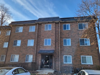 2640 Pirates Cove Unit 3, Schaumburg, IL 60173