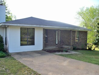 514 Lamon Chapel Loop, Jasper, AL 35503
