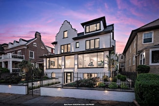 829 Jfk Blvd E, Weehawken Township, NJ 07086