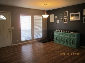 858 S Spur, Mesa, AZ 85204