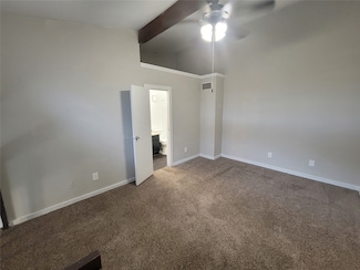 5110 Azalea Trace Dr Unit 1816, Houston, TX 77066