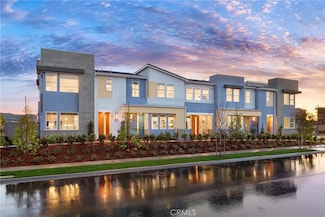 136 Hazel Dr, Mission Viejo, CA 92675