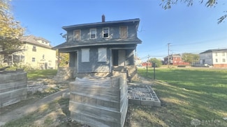 16 E Hudson Ave Unit 14, Dayton, OH 45405
