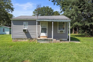 202 Williams Ave, Hanceville, AL 35077