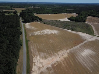 00 Middle Ground Rd, Statesboro, GA 30461