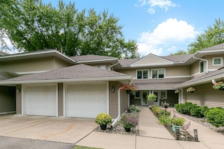 3635 Saint Francis Way Unit D, Saint Paul, MN 55123