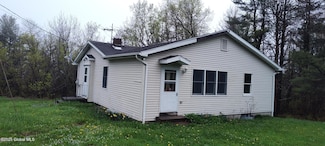 16 Lake Rd, Rensselaerville, NY 12147