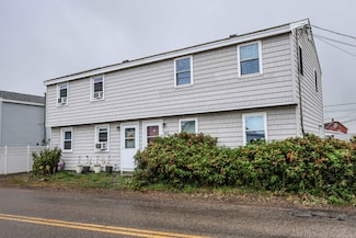 42 Brown Ave, Hampton, NH 03842