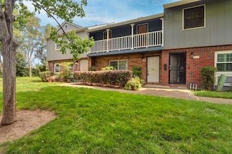 3969 Oak Villa Cir, Carmichael, CA 95608