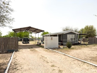 39817 Mile 4 Rd, Penitas, TX 78576