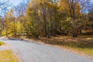 Lot 144 Eastbrook Ln, Pittsfield, MA 01201