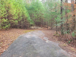 Lot 31 Poplar Cove, Hayesville, NC 28904