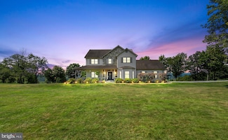 198 Coles Dr, Curwensville, PA 16833