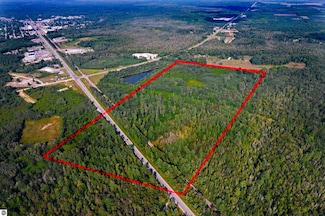 V/L U S 131, Kalkaska, MI 49646