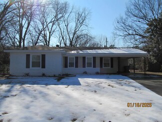 3641 Cromwell Cove, Memphis, TN 38118