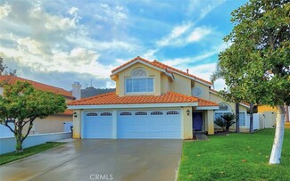 26919 Mandelieu Dr, Murrieta, CA 92562