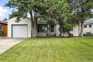 1924 Yosemite St, Denver, CO 80220