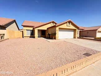 6670 W Acapulco Ln, Glendale, AZ 85306
