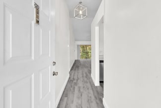 22076 Palms Way Unit 205, Boca Raton, FL 33433