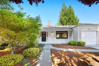 3636 41st Ave W, Seattle, WA 98199