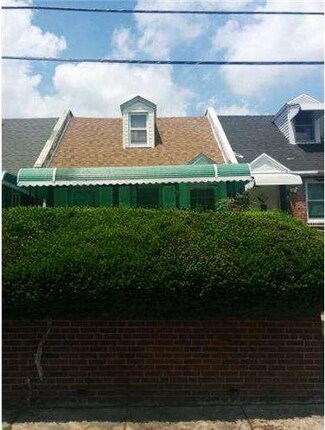 6927 Ruskin Ln, Upper Darby, PA 19082