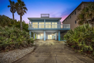 6368 S Atlantic Ave, New Smyrna Beach, FL 32169