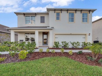 648 Griffon Ave, Lake Alfred, FL 33850