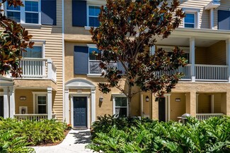 1219 Abelia, Irvine, CA 92606