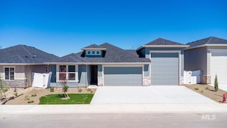 1700 Sandbar Rd, Emmett, ID 83617