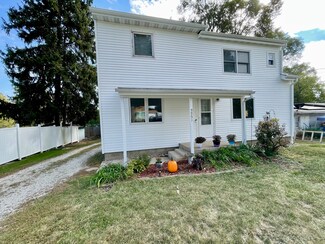 3231 Coleman Ave, Rockford, IL 61101