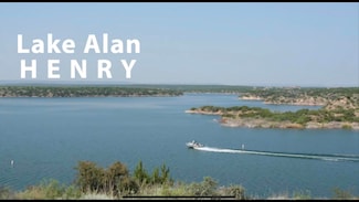 0 0 Unit 202557451, Justiceburg, TX 79330