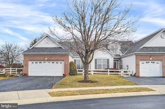 90 Newbury Way, Lansdale, PA 19446