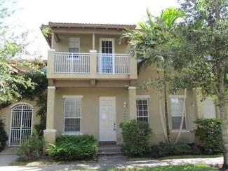 602 NW 26th Ave, Boynton Beach, FL 33426