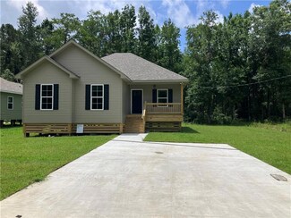 1419 Linda Dr, Slidell, LA 70460