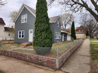 983 Marion St, Saint Paul, MN 55117