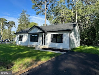 37436 Carolina Dr, Frankford, DE 19945